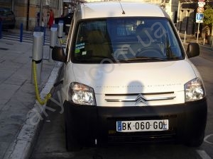 Проверка системы зажигания 