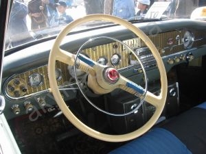 Коробка с электричеством: обзор авто аккумуляторов  от AUTOMANIA.RU