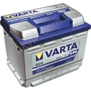 Lithium Plus: прорывная спецтехнология выпуска аккумуляторов ECO.R от GS Yuasa