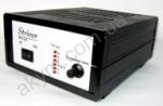 Зарядное устройство Striver PW160