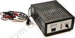 Зарядное устройство Striver PW 270