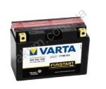 VARTA moto AGM 12V 509902008