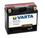 VARTA moto AGM 12V 512901019