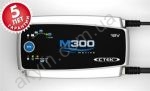 Зарядное устройство CTEK M300
