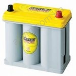 Аккумулятор Optima Yellow Top YT R - 2.7