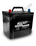 ROCKET SMF NS40ZS