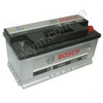 BOSCH  0092S30130