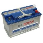 BOSCH  0092S40100