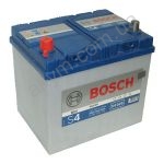 BOSCH 0092S40250