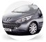Авто аккумуляторы