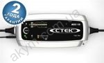 Зарядное устройство CTEK MXS 10