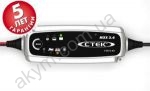 Зарядное устройство CTEK MXS 3.6