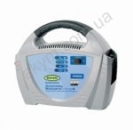 Зарядное устройство RING RECB208 