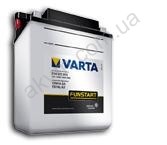 Мото аккумуляторы 12N20AH 