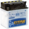 ТІТАН MT12019BR