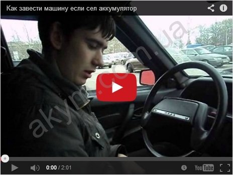 Автомобили уздэу в качестве такси Автомобили уздэу в качестве такси