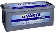VARTA Standard 12V 680108100