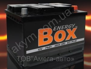 Какой автоаккумулятор выбрать?