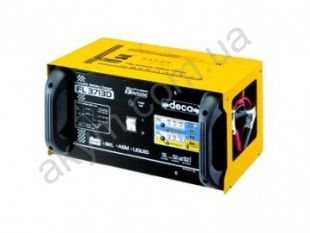 Зарядное устройство DECA FL2213D