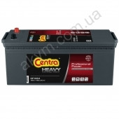 Centra Heavy CF1853