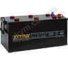 ТІТАН HD12225ER