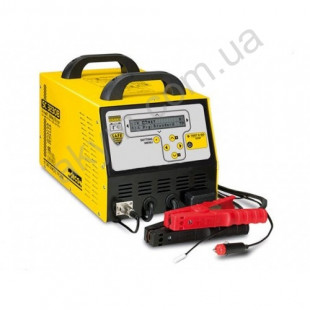 Зарядное устройство DECA SC 3230 B