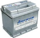 ISTA 6СТ 75 АЗ    *