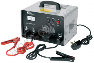 Зарядное устройство Ринг RCBT30