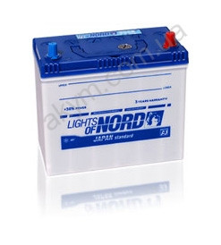 Аккумулятор и человек. В чем сходство и отличия?