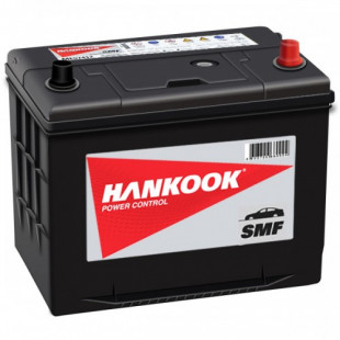 Hankook MF90D26FL 72 Аз 630А R