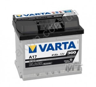 Советы, как не ошибиться с выбором аккумулятора