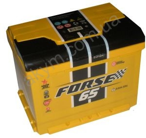 Обзор батарей выпуска завода «Сомбор»