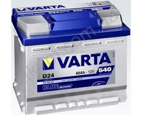 Амперы и часы