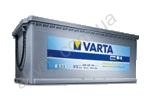 VARTA Standard 12V 640400080