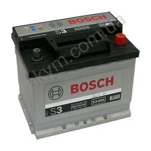 BOSCH 0092S30050