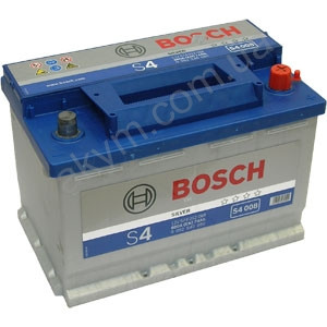 BOSCH 0092S40080