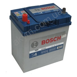 BOSCH 0092S40190
