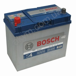 BOSCH 0092S40230