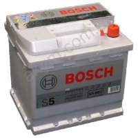 BOSCH 0092S50020