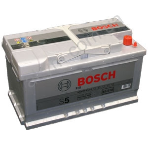 BOSCH 0092S50100
