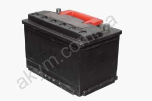 Обслуживаемая либо необслуживаемая АКБ?