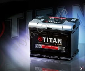 Срок службы автомобильного аккумулятора