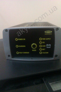 Зарядное устройство RING RSCPR15 АКЦИЯ