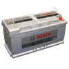 BOSCH 0092S50150