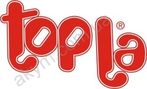 Аккумуляторы Topla