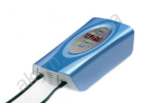 Зарядное устройство RING RESC508