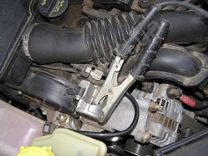 Как определить, что АКБ пора менять?