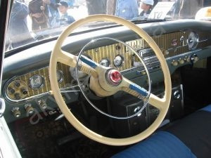 Коробка с электричеством: обзор авто аккумуляторов  от AUTOMANIA.RU