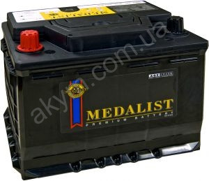MEDALIST 937 00