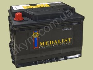 Обзор основных производителей аккумуляторов